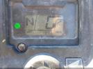 Honda Trx420 Fm Image 9
