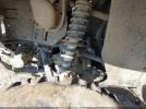 Honda Trx420 Fm Image 12