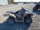 Honda Trx420 Fm Image 3