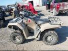 Honda Trx420 Fm Image 13
