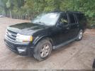 Ford Expedition Xlt Image 8
