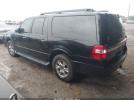 Ford Expedition Xlt Image 2