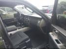 Ford Expedition Xlt Image 5