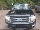 Ford Expedition Xlt Image 7
