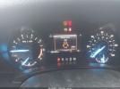 Ford Expedition Xlt Image 4