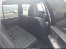 Ford Expedition Xlt Image 15