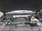 Ford Expedition Xlt Image 11