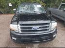 Ford Expedition Xlt Image 12