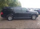 Ford Expedition Xlt Image 10