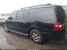 Ford Expedition Xlt Image 13