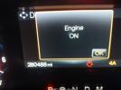 Ford Expedition Xlt Image 14