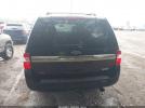 Ford Expedition Xlt Image 3