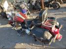 Harley-Davidson Flstc Image 4
