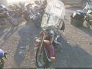 Harley-Davidson Flstc Image 5