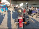 Harley-Davidson Flstc Image 7