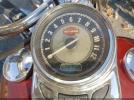 Harley-Davidson Flstc Image 11