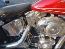 Harley-Davidson Flstc Image 9