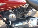 Harley-Davidson Flstc Image 6