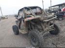 Polaris RZR Xp Turbo Eps Image 4