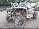 Polaris RZR Xp Turbo Eps Image 5