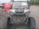 Polaris RZR Xp Turbo Eps Image 2