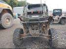 Polaris RZR Xp Turbo Eps Image 13