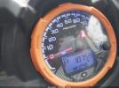 Polaris RZR Xp Turbo Eps Image 6
