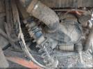 Polaris RZR Xp Turbo Eps Image 7