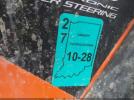 Polaris RZR Xp Turbo Eps Image 11