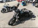 Harley-Davidson Xl1200 Ns Image 6