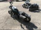 Harley-Davidson Xl1200 Ns Image 8