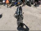 Harley-Davidson Xl1200 Ns Image 7