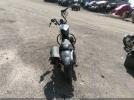 Harley-Davidson Xl1200 Ns Image 9