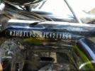 Harley-Davidson Xl1200 Ns Image 4