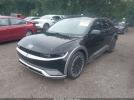 Hyundai Ioniq Limited Image 2