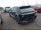 Hyundai Ioniq Limited Image 6