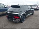 Hyundai Ioniq Limited Image 17