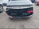 Hyundai Ioniq Limited Image 5