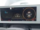 Hyundai Ioniq Limited Image 16