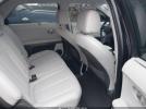 Hyundai Ioniq Limited Image 4