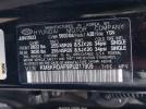 Hyundai Ioniq Limited Image 3