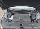 Hyundai Ioniq Limited Image 8