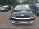 Hyundai Ioniq Limited Image 18