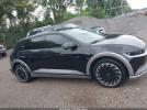 Hyundai Ioniq Limited Image 15