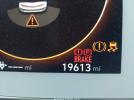 Hyundai Ioniq Limited Image 10
