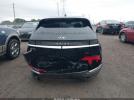 Hyundai Ioniq Limited Image 11