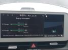 Hyundai Ioniq Limited Image 13