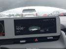 Hyundai Ioniq Limited Image 14