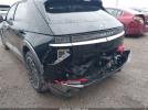 Hyundai Ioniq Limited Image 12