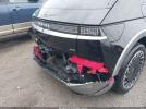 Hyundai Ioniq Limited Image 19